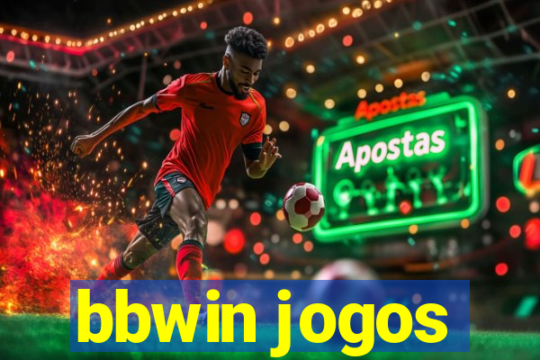 bbwin jogos